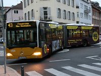 Stuttgart 0003